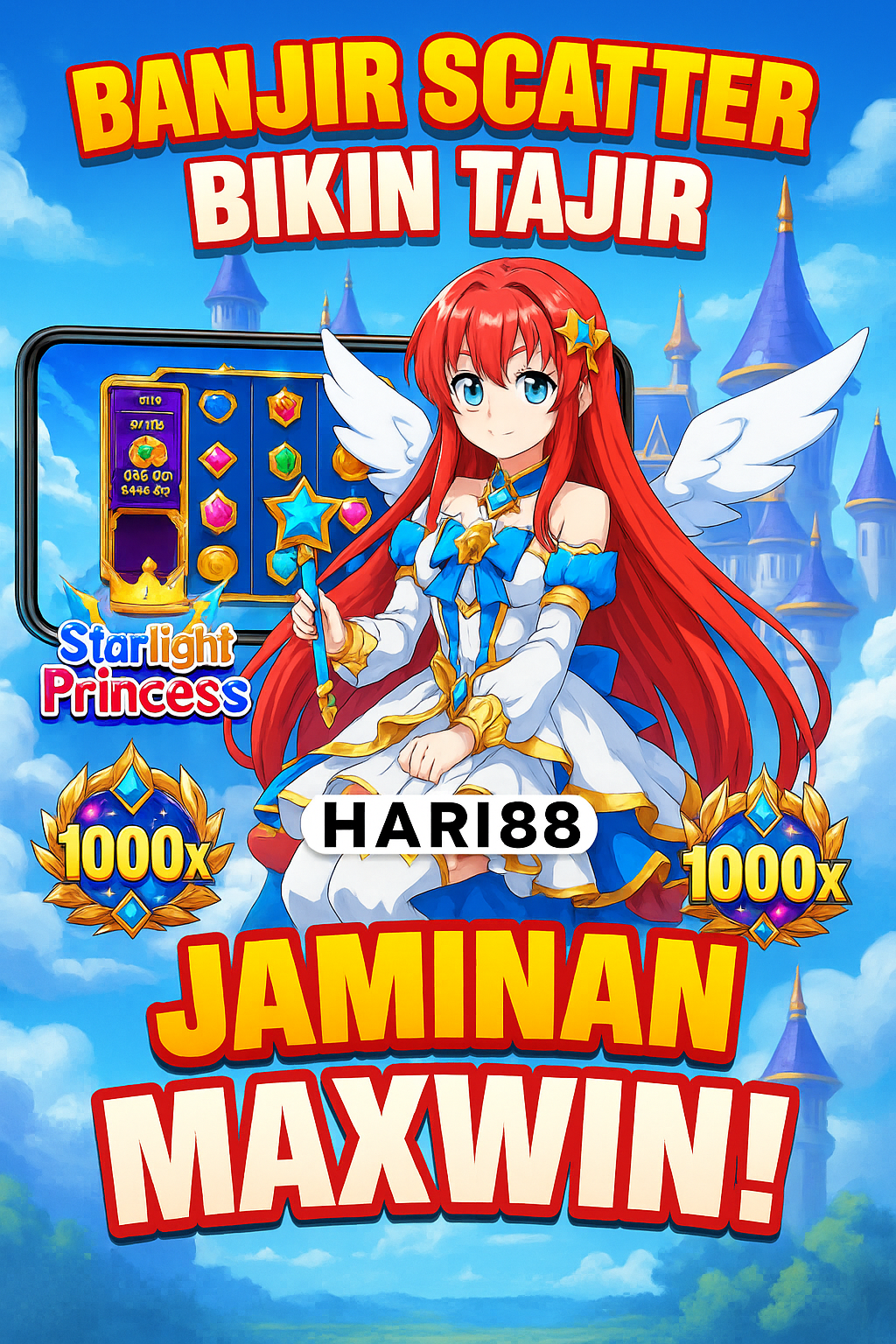 Bakar69 – Game Online Bakar 69 Ini Langsung Jadi Jagoan!