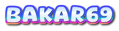 BAKAR69